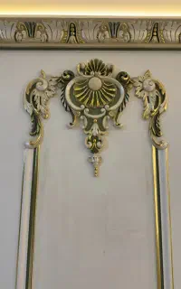 جذب نیرو پتینه