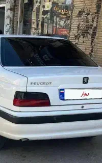 درحد ۱۴۰۰