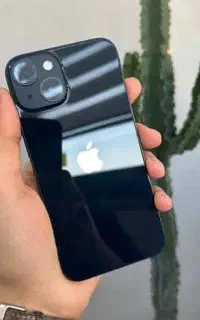 ایفون 14نرمال