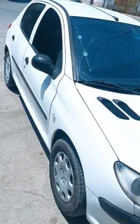 206تیپ 2