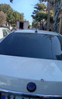 جیلی gc6