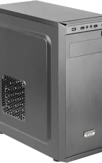 ifنسل  12 m2 512  گرافیک و....