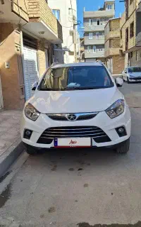 جک s5بدون رنگ درحد صفر