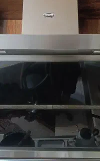 هود لمسی زینوکس