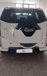 فروش خودرو x33s اتومات