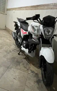 بنلی 150
