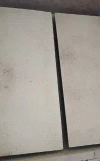 کفی تخت دو نفره