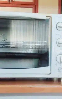 توستر