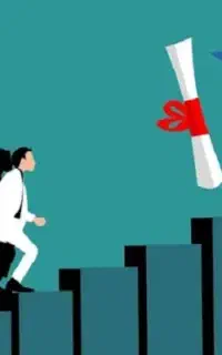 مشاوره رشد و توسعه فردی (فضای امن و بدون قضاوت)