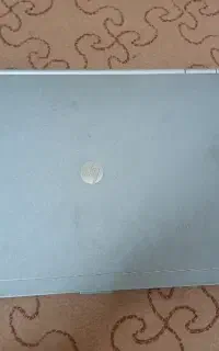 لپ تاپ اچ پی