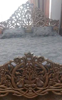 تخت خواب
