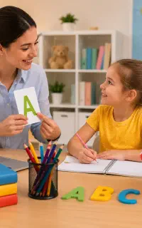 تدریس خصوصی زبان انگلیسی
