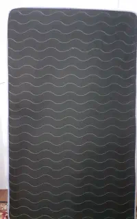 تشک