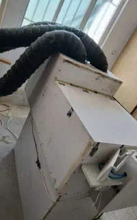 سایلنت باکس