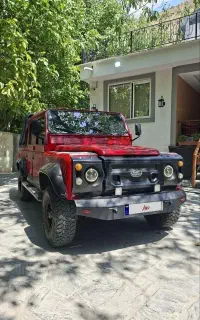 پاژن شش سیلندر 3000