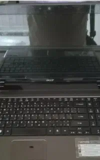 لب تاب ایسر