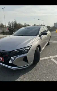 دانگ فنگ*مدل شاین مکس
