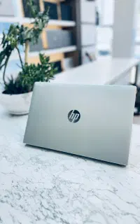 لپ‌تاپ نسل ۱۲ اچ‌پی ProBook 450 G9