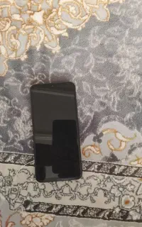 گوشی ردمی ۹ سالم