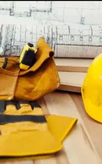 تامین مهندس جهت رتبه بندی