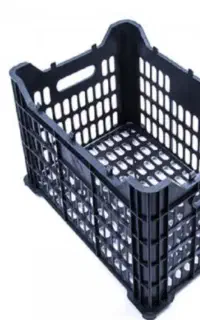 حدود ۷۰کیلو جعبه واسه فروش موجود میباشد