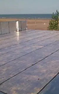 نمایندگی ایزوگام سوپر صادراتی دلیجان