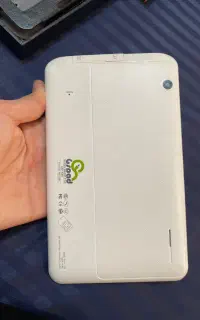 تبلتGs-pad