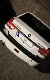 ال 90 مدل 92استثنایی عروسک