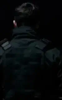 دعوت به همکاری .... حفاظت