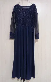 لباس مجلسی سایز 46-48