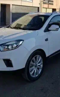 جک 96بیرنگ 132کار