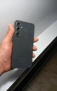 سامسونگ S23 fe