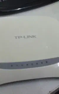 مودم adsl
