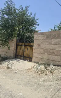 اجاره ویلا