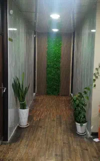 اجرای دکوراسیون داخلی صفر تا صد