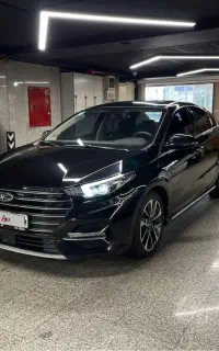 اریزو ۶ پرو مدل ۱۴۰۲