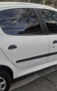 ۲۰۶ مدل۸۹