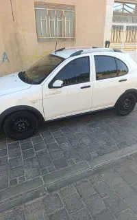 ماشین کوییک