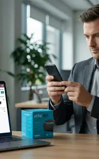 نرم‌افزار پخش مویرگی و تحت وب فرادو