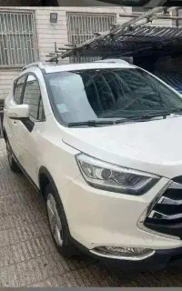 جکs3درحدصفر