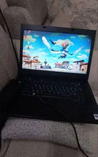 لب تاب