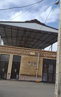 .جوشکارسیار