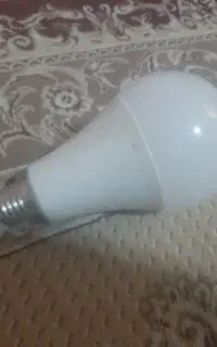 لامپ ال ای دی