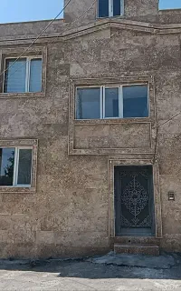 ویلا ، سوییت اجاره ای