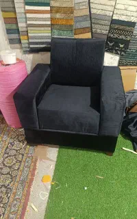 مبل ۹ نفره