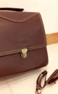 قلم هوشمند