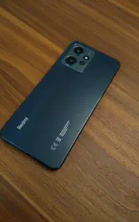 redmi note 12