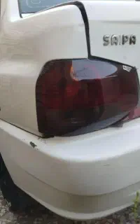 شهرک رزمندگان