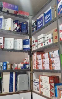 فروش ویژه نقدواقساط دوربین و دزدگیر اماکن و کرکره