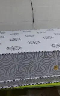 تولید تشک در هر ابعادی